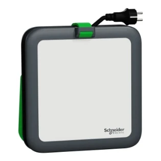 Schneider Electric - Bouwlamp - IMT47272 IMT47272 12175120