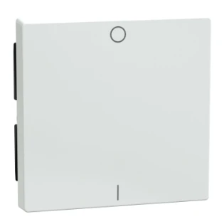 Schneider Electric - Bedieningselement /centraalplaat schakelmateriaal - 432225 432225 12181238