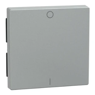 Schneider Electric - Bedieningselement /centraalplaat schakelmateriaal - 433260 433260 12181240