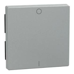Schneider Electric - Bedieningselement /centraalplaat schakelmateriaal - 433260 433260 12181309