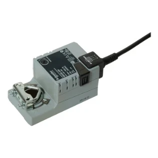Schneider Electric - Elektrische servomotor - 8751001000 8751001000 12181357