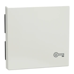 Schneider Electric - Bedieningselement /centraalplaat schakelmateriaal - MEG3303-0319 MEG3303-0319 12181367
