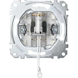 Schneider Electric - Installatieschakelaar - MEG3182-0000 MEG3182-0000 12181429