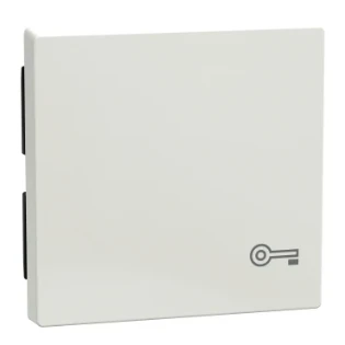 Schneider Electric - Bedieningselement /centraalplaat schakelmateriaal - MEG3303-0319 MEG3303-0319 12181439