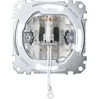 Schneider Electric - Drukcontact - MEG3184-0000 MEG3184-0000 12181459