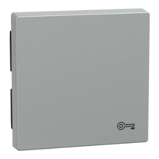 Schneider Electric - Bedieningselement /centraalplaat schakelmateriaal - MEG3303-0460 MEG3303-0460 12181480