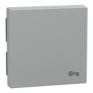 Schneider Electric - Bedieningselement /centraalplaat schakelmateriaal - MEG3303-0460 MEG3303-0460 12181486