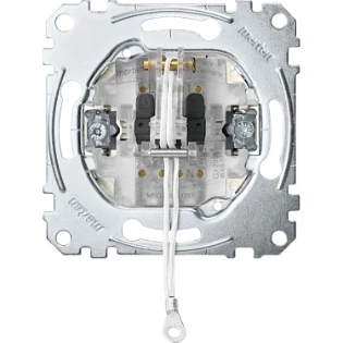Schneider Electric - Drukcontact - MEG3184-0000 MEG3184-0000 12181504