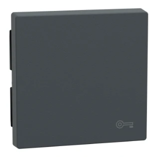 Schneider Electric - Bedieningselement /centraalplaat schakelmateriaal - MEG3303-0414 MEG3303-0414 12181542