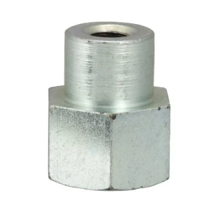 Schneider Electric - Toebehoren/onderdelen voor regelafsluiter - 8800130000 8800130000 12181543
