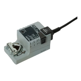 Schneider Electric - Elektrische servomotor - 8751001000 8751001000 12181575