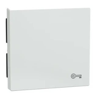 Schneider Electric - Bedieningselement /centraalplaat schakelmateriaal - MEG3303-0325 MEG3303-0325 12181648