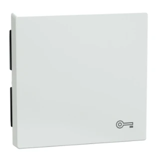 Schneider Electric - Bedieningselement /centraalplaat schakelmateriaal - MEG3303-0325 MEG3303-0325 12181662