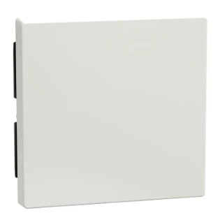 Schneider Electric - Bedieningselement /centraalplaat schakelmateriaal - MTN432119 MTN432119 12181670