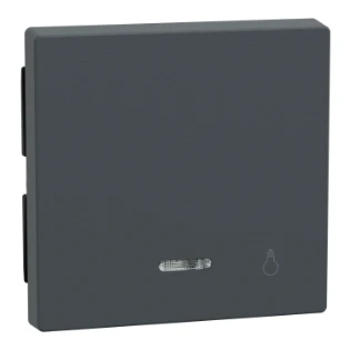 Schneider Electric - Bedieningselement /centraalplaat schakelmateriaal - 430914 430914 12181724