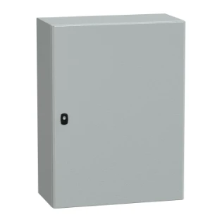 Schneider Electric - Schakelkast leeg - NSYS3D8630P NSYS3D8630P 12181740