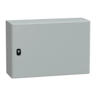 Schneider Electric - Schakelkast leeg - NSYS3D4620P NSYS3D4620P 12181781