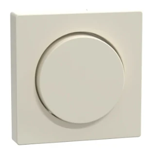 Schneider Electric - Bedieningselement /centraalplaat schakelmateriaal - MEG5250-0344 MEG5250-0344 12181783