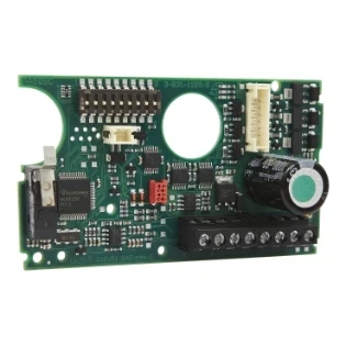 Schneider Electric - Toebehoren/onderdelen voor regelafsluiter - 100106740 100106740 12181790