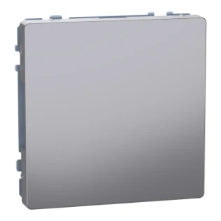 Schneider Electric - Onderdeel/centraalplaat communicatie-schakelmateriaal - MEG4075-6036 MEG4075-6036 12181890