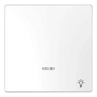 Schneider Electric - Bedieningselement /centraalplaat schakelmateriaal - MEG3325-6035 MEG3325-6035 12181968