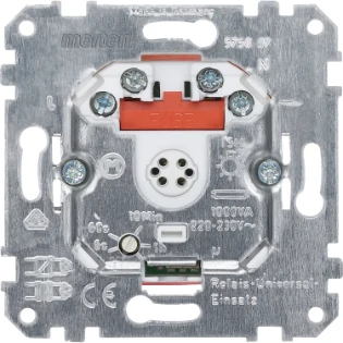 Schneider Electric - Elektronische schakelaar - 575897 575897 12182187