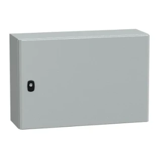 Schneider Electric - Schakelkast leeg - NSYS3D4620P NSYS3D4620P 12182269