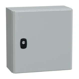 Schneider Electric - Schakelkast leeg - NSYS3D3315P NSYS3D3315P 12182307