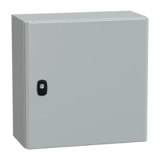 Schneider Electric - Schakelkast leeg - NSYS3D4420P NSYS3D4420P 12182373