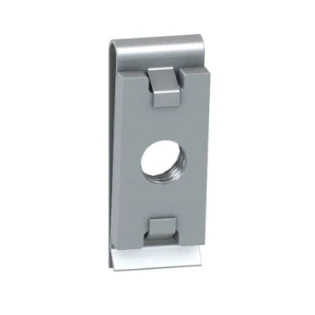 Schneider Electric - Kooimoer - AF1EA6 AF1EA6 12182397