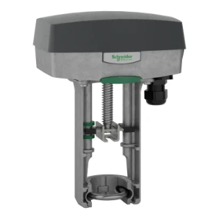 Schneider Electric - Elektrische servomotor - 8800450000 8800450000 12182453