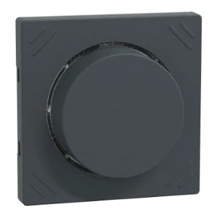 Schneider Electric - Intelligent bedieningselement - MEG5252-0414 MEG5252-0414 12182597