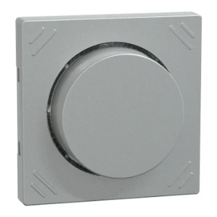 Schneider Electric - Intelligent bedieningselement - MEG5252-0460 MEG5252-0460 12182609