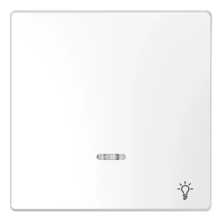 Schneider Electric - Bedieningselement /centraalplaat schakelmateriaal - MEG3325-6035 MEG3325-6035 12182702