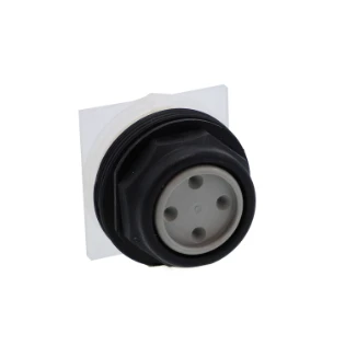 Schneider Electric - Drukknop frontelement - 9001SKR1U 9001SKR1U 12182771