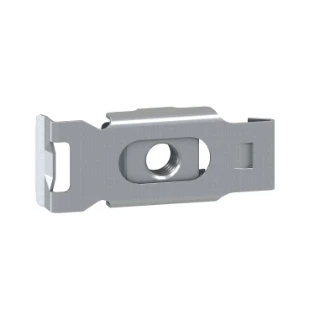 Schneider Electric - Kooimoer - AF1CG5 AF1CG5 12182779