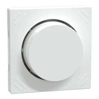 Schneider Electric - Intelligent bedieningselement - MEG5252-0325 MEG5252-0325 12182849