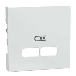 Schneider Electric - Onderdeel/centraalplaat communicatie-schakelmateriaal - MEG4367-0325 MEG4367-0325 12182949