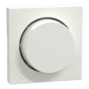 Schneider Electric - Intelligent bedieningselement - MEG5252-0319 MEG5252-0319 12183099