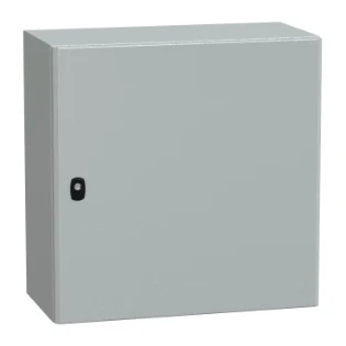 Schneider Electric - Schakelkast leeg - NSYS3D6630P NSYS3D6630P 12183165