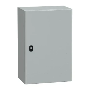 Schneider Electric - Schakelkast leeg - NSYS3D6425P NSYS3D6425P 12183280