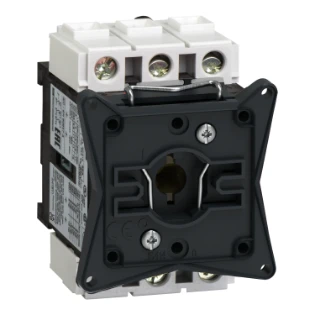 Schneider Electric - Lastscheider - V1 V1 12183299