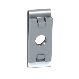 Schneider Electric - Kooimoer - AF1EA6 AF1EA6 12183359