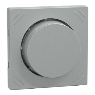 Schneider Electric - Intelligent bedieningselement - MEG5252-0460 MEG5252-0460 12183427