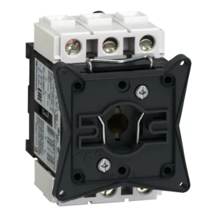 Schneider Electric - Lastscheider - V1 V1 12183531