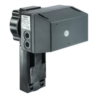 Schneider Electric - Elektrische servomotor - 8800431000 8800431000 12183562