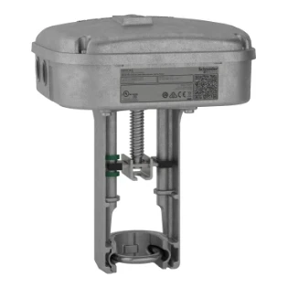 Schneider Electric - Elektrische servomotor - MG900-SD MG900-SD 12183631