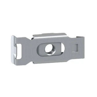 Schneider Electric - Kooimoer - AF1CG5 AF1CG5 12183771