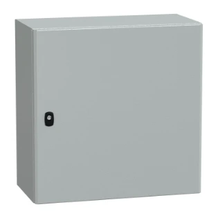 Schneider Electric - Schakelkast leeg - NSYS3D6630P NSYS3D6630P 12183797