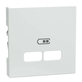 Schneider Electric - Onderdeel/centraalplaat communicatie-schakelmateriaal - MEG4367-0325 MEG4367-0325 12183803